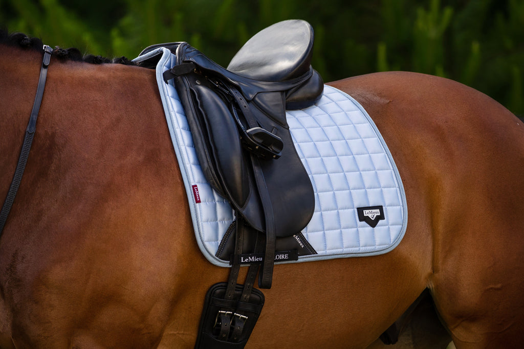 Lemieux Mist Collection Sunshine Coast Saddlery