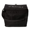 ARIAT BAGS WALLETS Ariat Cooler Bag