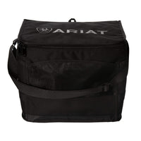 ARIAT BAGS WALLETS Ariat Cooler Bag