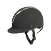 CAVALIER HELMETS & SAFETY Cavalier Diamond Helmet