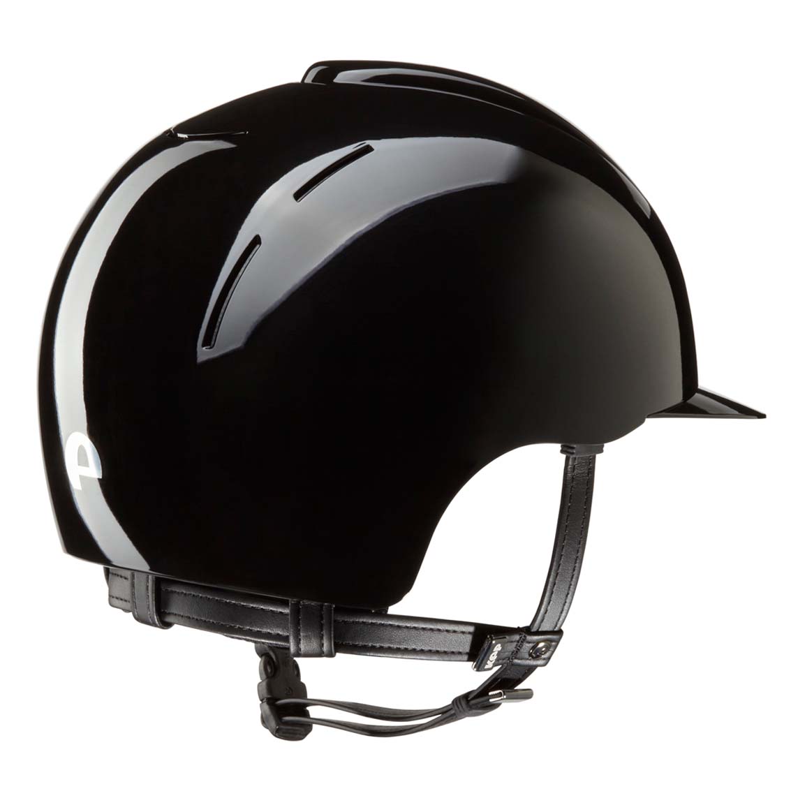 KEP ITALIA HELMETS & SAFETY Kep Smart Polish Helmet