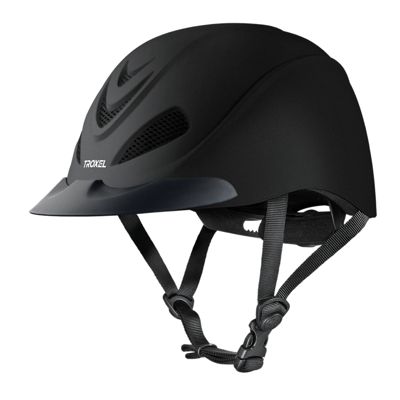 TROXEL HELMETS & SAFETY Troxel Liberty Duratec Helmet
