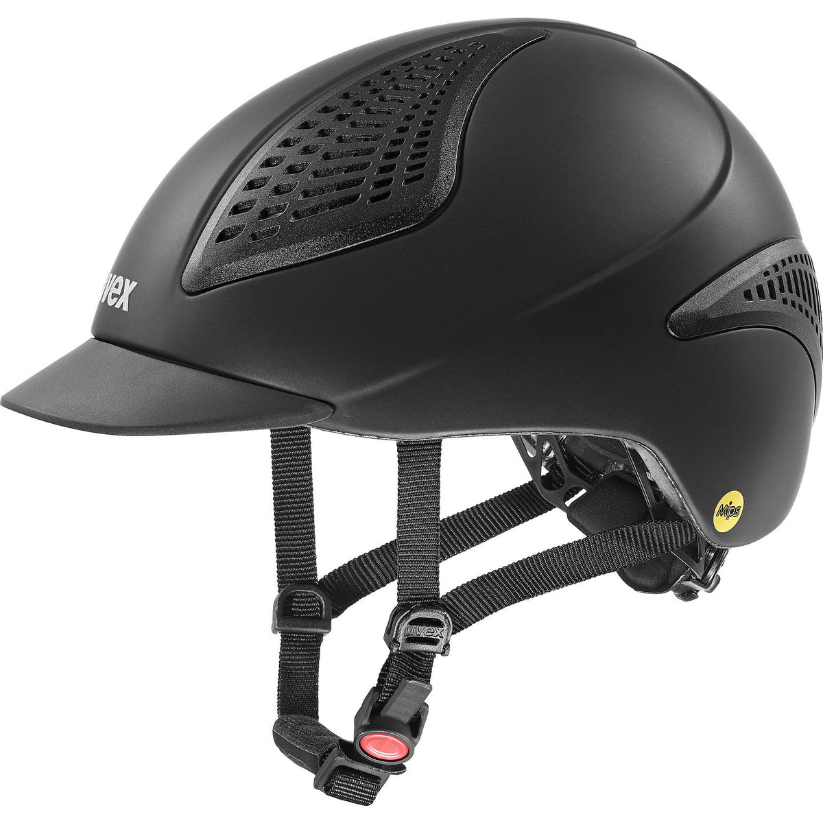UVEX HELMETS
