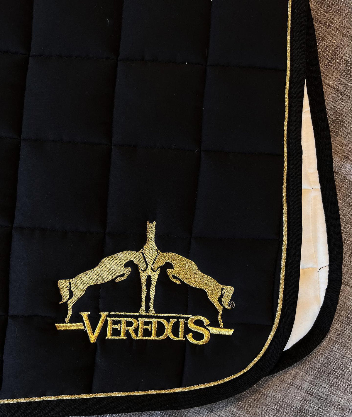 VEREDUS