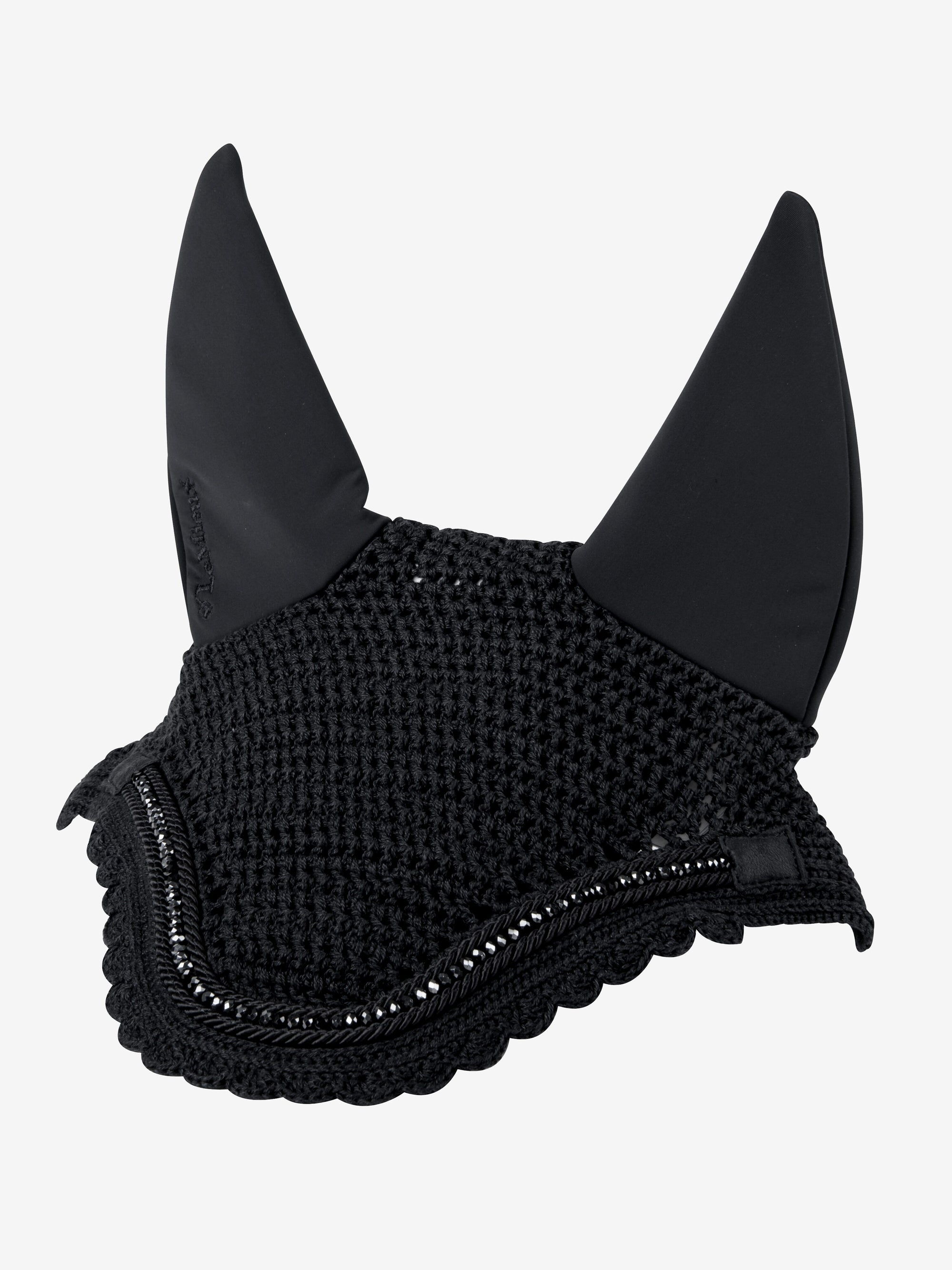 Acoustic Fly Hoods