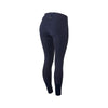 B Vertigo Tiffany Breeches Dark Blue