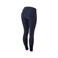 B Vertigo Tiffany Breeches Dark Blue