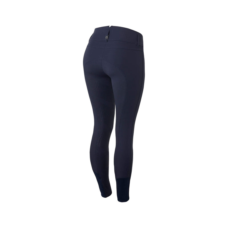 B Vertigo Tiffany Breeches Dark Blue