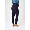 B Vertigo Tiffany Breeches Dark Blue
