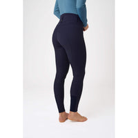 B Vertigo Tiffany Breeches Dark Blue