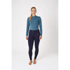 B Vertigo Tiffany Breeches Dark Blue