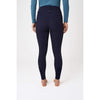 B Vertigo Tiffany Breeches Dark Blue