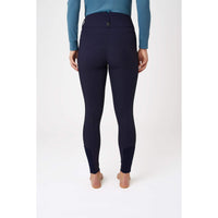 B Vertigo Tiffany Breeches Dark Blue