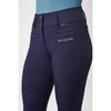 B Vertigo Tiffany Breeches Dark Blue