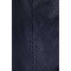B Vertigo Tiffany Breeches Dark Blue