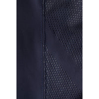 B Vertigo Tiffany Breeches Dark Blue