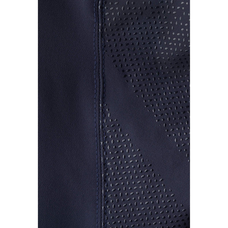 B Vertigo Tiffany Breeches Dark Blue