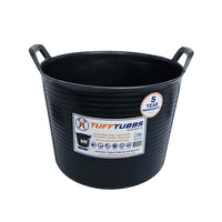 Tuff Tub Bucket