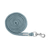 Waldhausen Lead Rope