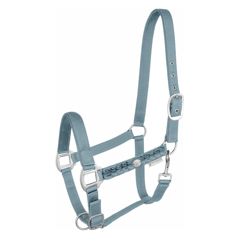 Waldhausen Florence Halter
