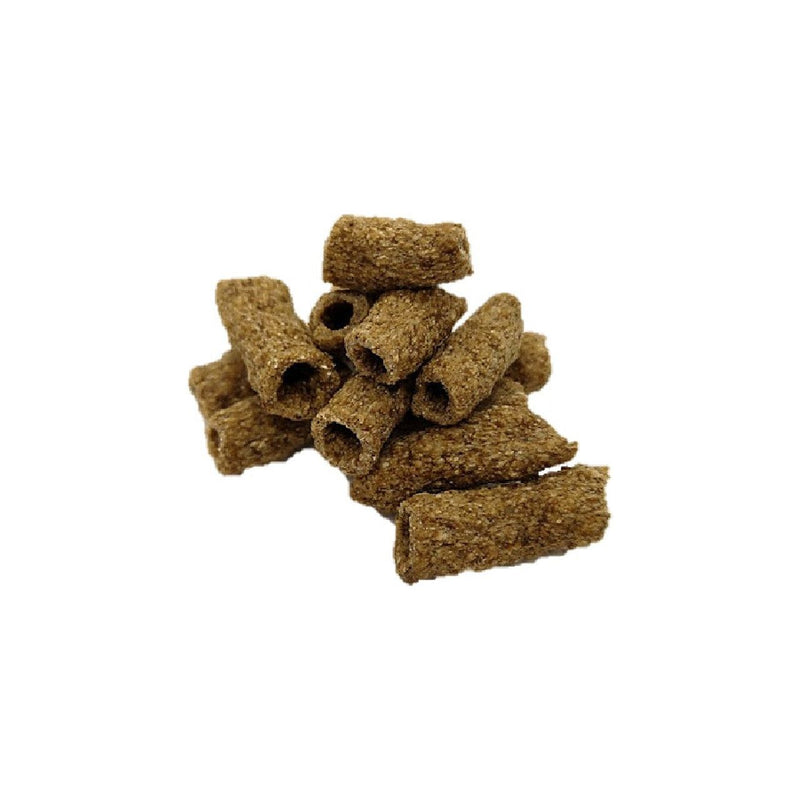 Huds & Toke Horse Bix