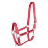 Waldhausen Florence Halter