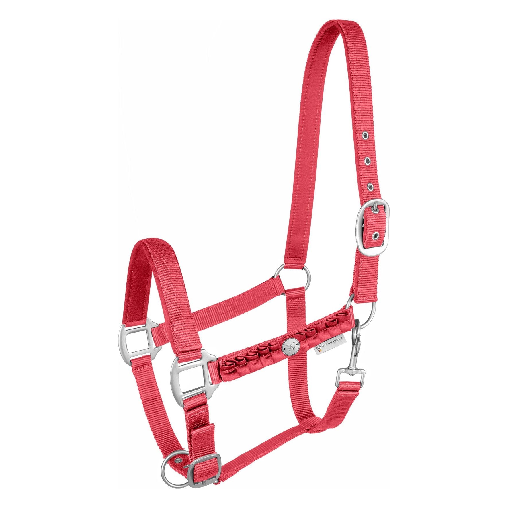 Waldhausen Florence Halter