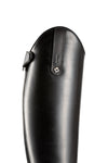 Deniro S2601 Boots