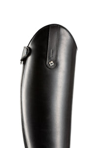 Deniro S2601 Boots