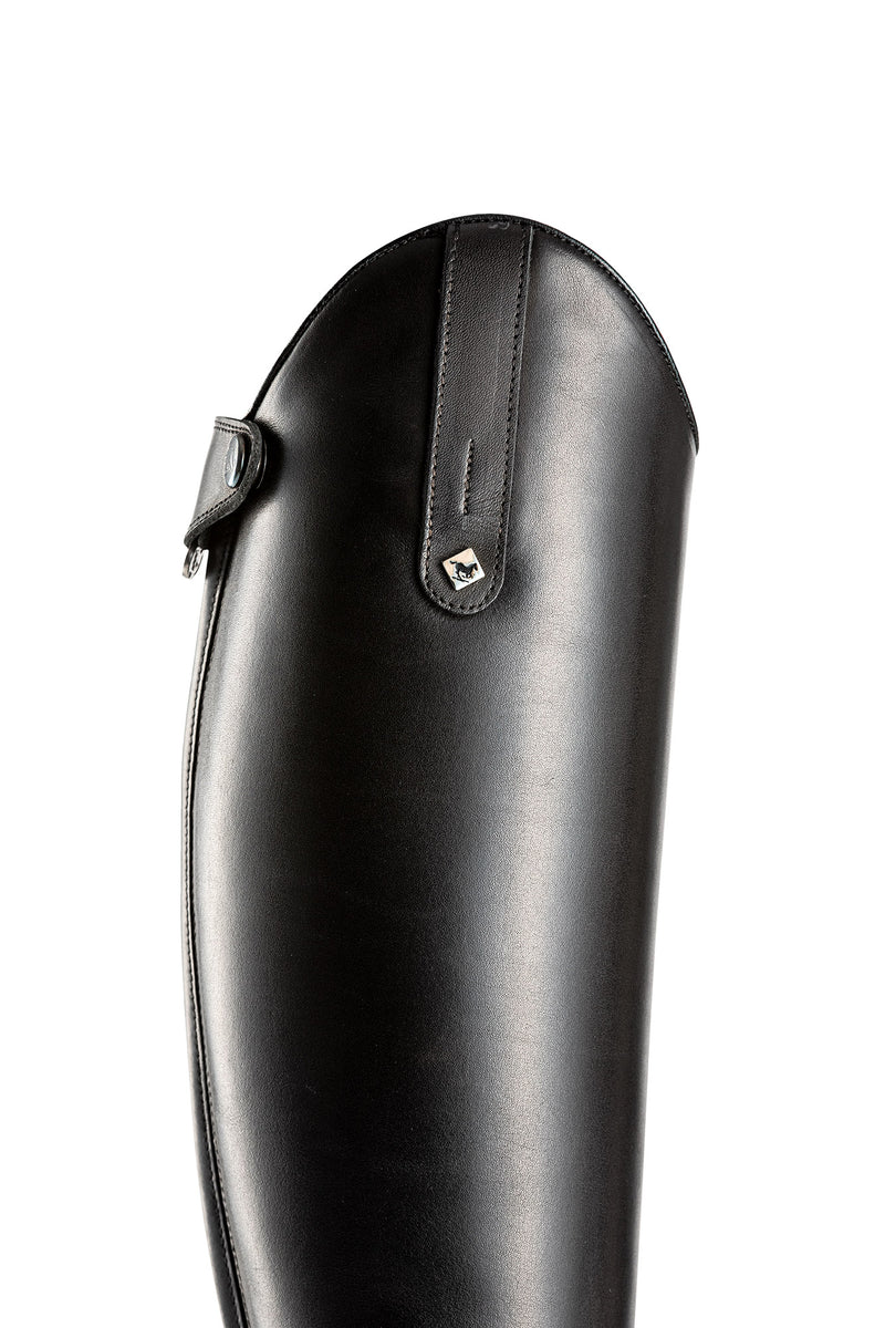 Deniro S2601 Boots