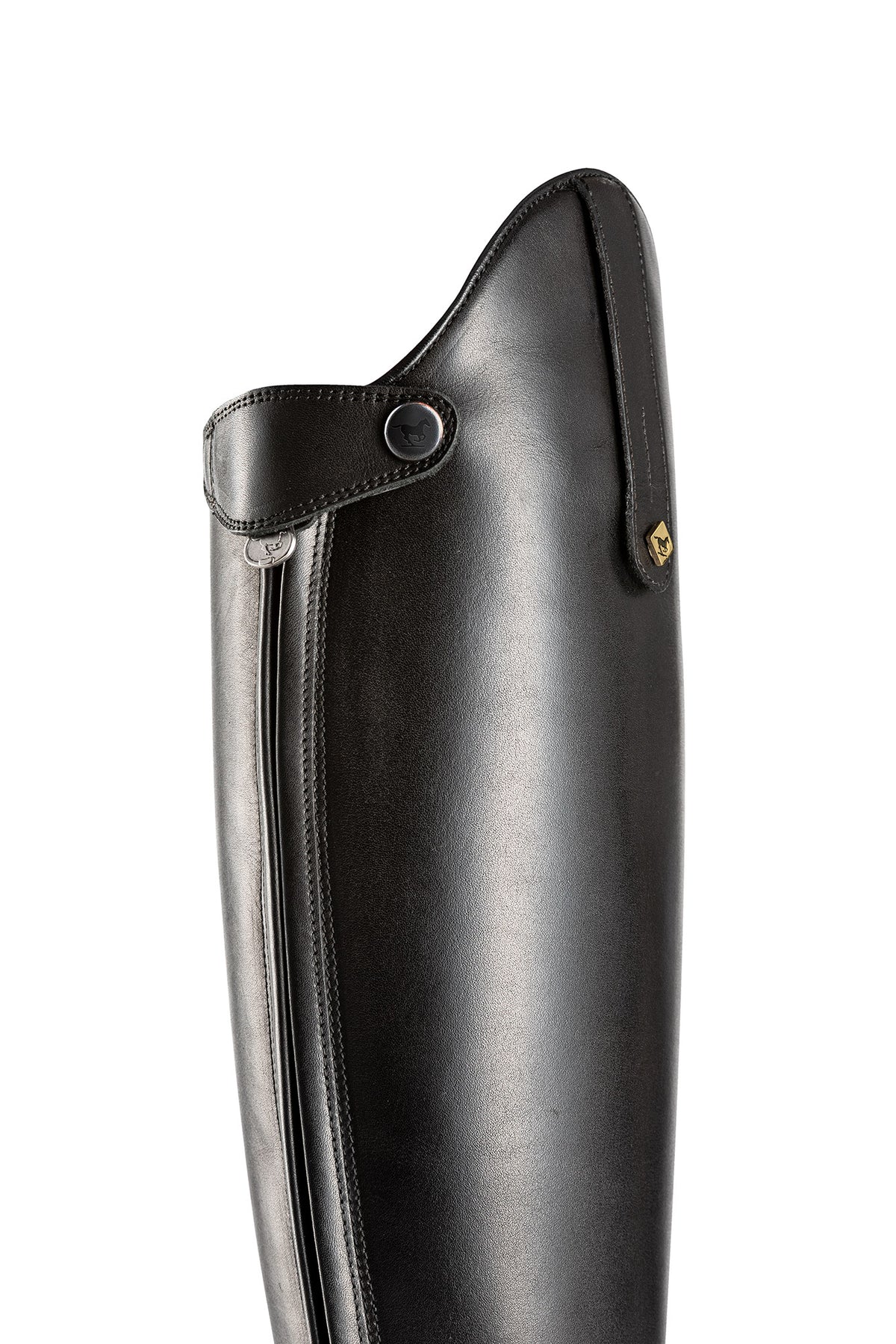Deniro S2601 Boots