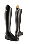 Deniro S2601 Boots