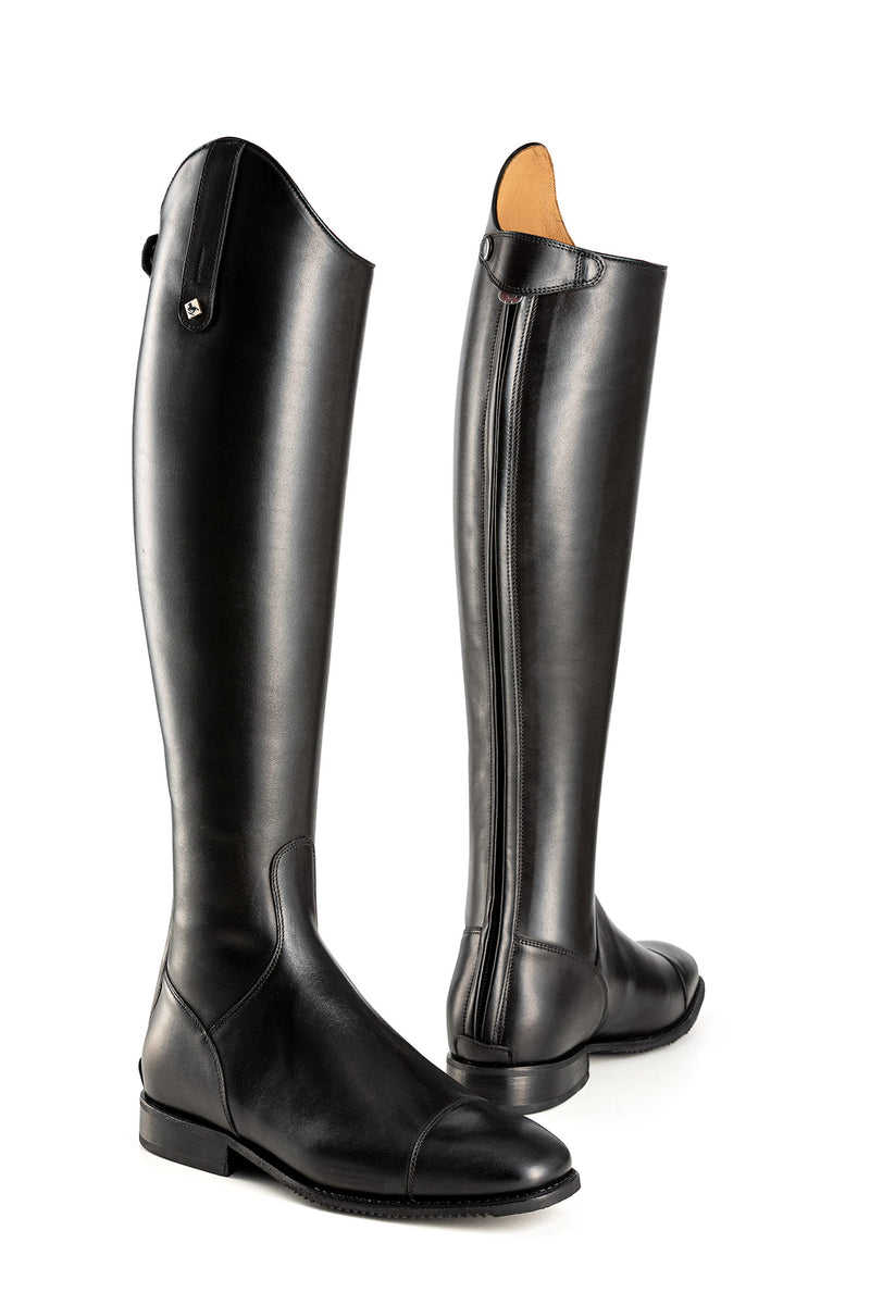 Deniro S2601 Boots
