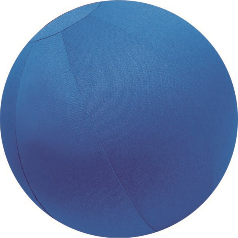 Jolly Mega Horse Ball Cover