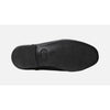 Baxter Tuffy Childs Boot