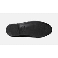 Baxter Tuffy Childs Boot