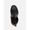 Baxter Tuffy Childs Boot