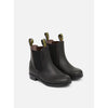 Baxter Tuffy Childs Boot