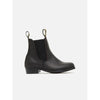 Baxter Tuffy Childs Boot
