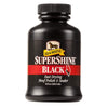 ABSORBINE STABLE SUPPLIES BLACK / 236ML Absorbine Supershine Hoof Polish