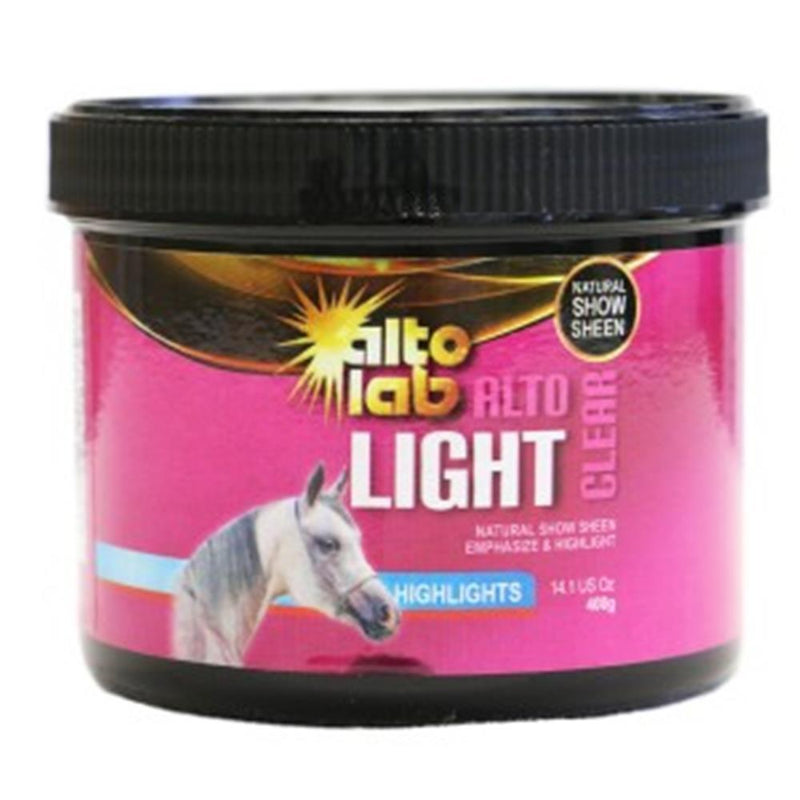 ALTO LABS STABLE SUPPLIES Alto Lab Highlighter Makeup