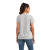 ARIAT CLOTHING Ariat Tribal Lore Relaxed Tee