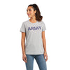 ARIAT CLOTHING Ariat Tribal Lore Relaxed Tee