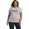 ARIAT CLOTHING Ariat Tribal Lore Relaxed Tee