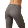 ARIAT CLOTHING Ariat Womens Riding Tights