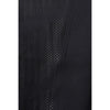 B VERTIGO CLOTHING B Vertigo Chiara Compression Breeches