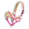 BAMBINO HALTERS & LEADS Bambino Unicorn Halter