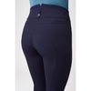 B Vertigo Tiffany Breeches Dark Blue