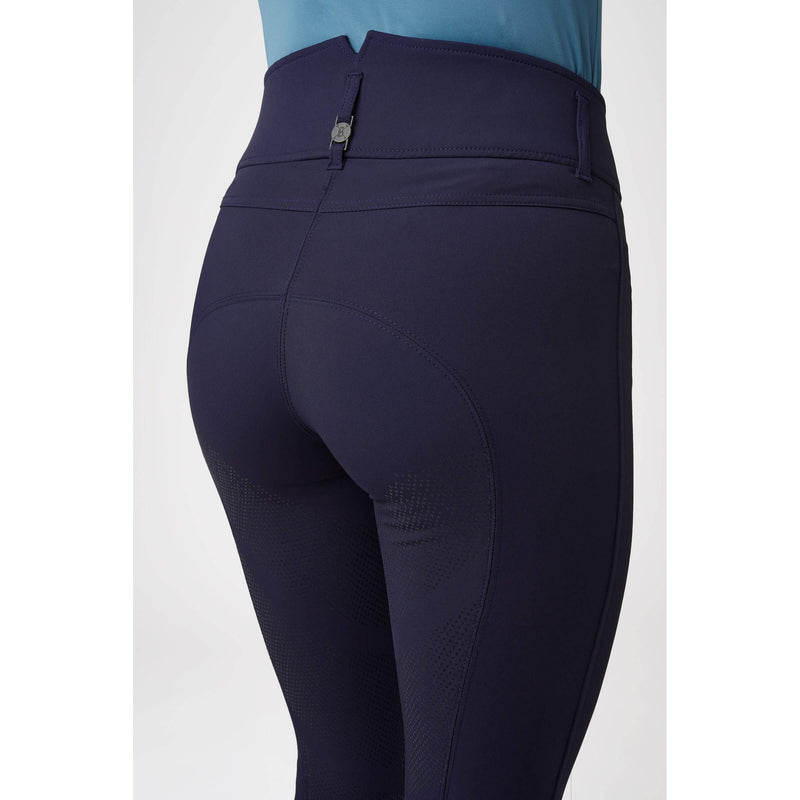 B Vertigo Tiffany Breeches Dark Blue