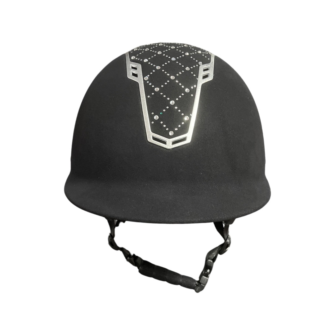 CAVALIER HELMETS & SAFETY Cavalier Diamond Helmet